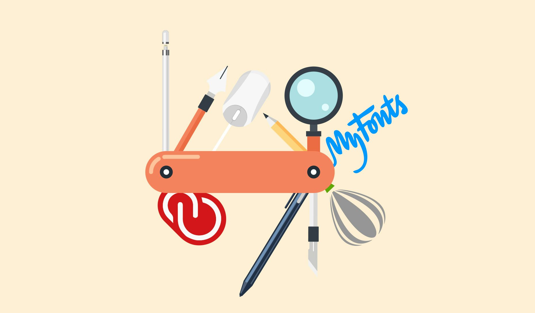 The 20 best graphic design tools recommended by top digital artists - 99designs