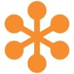GoTo meeting logo