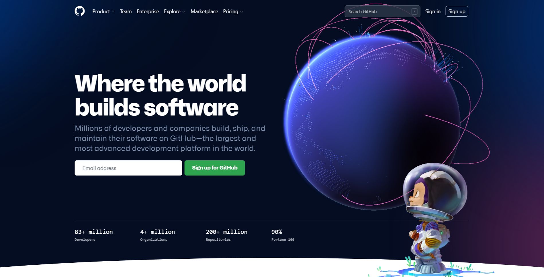 9 Best Practices for Website Design for Startups