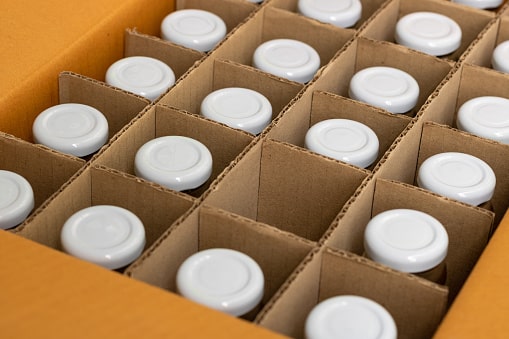 Product packaging trends 2023