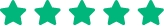 Five Star review for Draftss by Tony Eppright