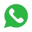 whatsapp Logo