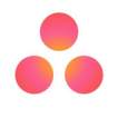 asana1.png asana1.png