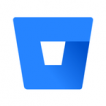 bitbucket1.png bitbucket1.png